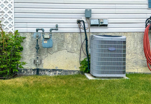 Best Affordable Air Conditioning Repair  in Castle Rock, WA